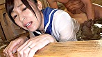 「オナホ扱いして下さい。本当は下品に淫らにイキたい･･･」社交辞令SEXしか経験のないモデル妻のプライド崩壊イグイグゥゥゥー破廉恥不倫旅行 画像15