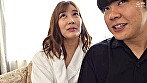 艶女交際ふしだらな不倫性交 デカ尻ドスケベ奥様 あゆみさん 画像2