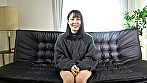 素人娘の敏感勃起乳首イジり 2 画像1