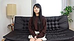 素人娘の敏感勃起乳首イジり 2 画像8