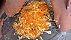Digest Image 5