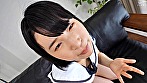 口の中の感触をじっくりと味わう、優しいスロ～フェラチオ 3 - Image 4