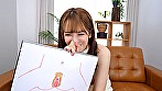 ガチイキクンニリングス実習