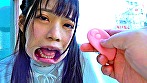 お嬢様は肉便器 生田りん ♯アナル ♯ゲロ ♯開口器 ＃ハードイラマチオ - Image 13