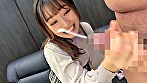 「あなたの普段のオナニー見せて下さい」と羞恥の公開オナニーさせられてたら我慢できずにチ〇ポが欲しくなってしまった素人娘