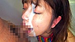Digest Image 13
