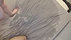 即ハメより即イラマ！街中でナンパしたギャルはまさかの喉奥すきな超ドM ハードイラマで大量嘔吐でゲロプレイしちゃうデカ尻淫乱ギャル 画像7