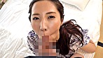 旅館に泊まりに来たママ友たちは全員欲求不満！？美人妻たちの艶めかしい肉体に欲情した僕は『思い勃って即行動』してみたら、久しぶりのチ●ポに興奮してしまいフェラも挿入もやりたい放題！！セックレスで早漏マ●コの人妻は何度も何度も不倫絶頂！！ - Image 17