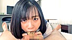 働くオンナの淫らなパンスト遊戯 - Image 14