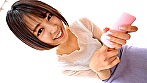 Digest Image 1