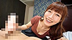 Digest Image 14