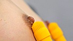 Digest Image 14
