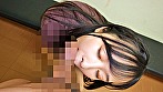 Digest Image 15
