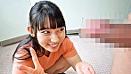 Digest Image 20