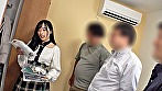 ヤリマンAV女優の自宅に童貞クン達を送り込んでみたら･･･ - Image 4
