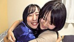 ヤリマンAV女優の自宅に童貞クン達を送り込んでみたら･･･ - Image 14