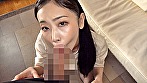 美脚OL 仕事帰りの変態パンスト倶楽部 美人営業部 杏さん - Image 8