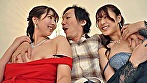 Digest Image 5