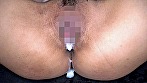 Digest Image 15