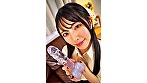 Digest Image 11