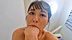 Digest Image 3