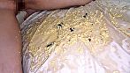 Digest Image 14