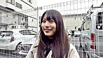 聖水痴女 男に小便を飲ませる事に興奮しちゃう性癖を拗らせたお姉さん さらら - Image 1