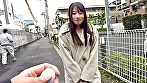 聖水痴女 男に小便を飲ませる事に興奮しちゃう性癖を拗らせたお姉さん さらら - Image 9