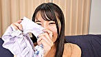本気の白濁マン汁を垂れ流してイキまくる！！素人娘のおま〇こズボズボ指オナニー 9 - Image 7