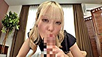 貴方が抜きやすい最高のアングルでじっくりと魅せる神テクフェラチオ 2 サンプル