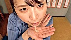 シーン16：お気に入りの可愛い後輩OLがった勢いで豹変！？バレたらヤバい個室居屋で暴走バキュームフェラ