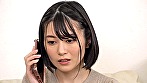 シーン8：止まらないメガ潮噴射！！ デリヘル呼んだら職場のナマイキ同僚が来たので･･･弱みを握って媚けにしてから、立場逆転の分からせピストン中出しSEX！！