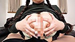 シーン20：おとなしく押しに弱そうなメガネ女友達になし崩しでチポこすりつけたらお漏らしイキした件。