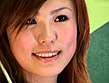 グラビアアイドル モデルを夢見た聖令嬢 令嬢キャピ肌覗き サンプル画像17