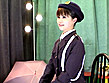 グラビアアイドル モデルを夢見た聖令嬢 令嬢キャピ肌覗き 5 サンプル画像7