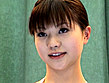 グラビアアイドル モデルを夢見た聖令嬢 令嬢キャピ肌覗き 5 サンプル画像9
