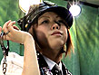 グラビアアイドル モデルを夢見た聖令嬢 令嬢キャピ肌覗き 15 サンプル画像7