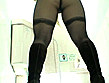 GAL 接写 トイレ 大阪ゲームセンター STAGE13 サンプル画像15