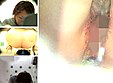 海の家 和式便所 壁に耳あり、便器に目あり 04 画像7