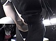 和式便所 ホストクラブに魅せられた夜嬢姫達 01