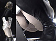 和式便所 ホストクラブに魅せられた夜嬢姫達 02 - Image 1
