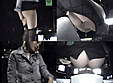 和式便所 ホストクラブに魅せられた夜嬢姫達 02 - Image 19