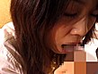 中出しOK！！援しませんか？ 01 サンプル画像3