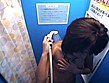 ○の宮海水浴場 シャワー室 02 サンプル画像3