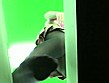 覗き見！Dress-up Doll マルチセレクト大全集 01 サンプル画像14