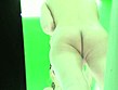 覗き見！Dress-up Doll マルチセレクト大全集 01 サンプル画像15