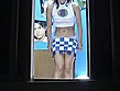 覗き見！Dress-up Doll マルチセレクト大全集 01 サンプル画像20