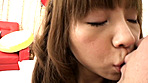 あね 姉萌 もえ 優しい姉の温もりに抱かれて。 VOL.2 サンプル画像2