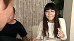 大人しい地味子に中出し3 サンプル画像17