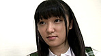 保育士ななさんは隠れ巨乳 2 なな サンプル画像1